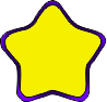 Logo Web show Sites